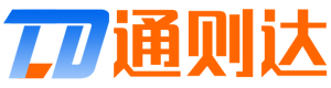網(wǎng)站優(yōu)化公司_北京網(wǎng)站優(yōu)化_抖音短視頻代運(yùn)營(yíng)_抖音關(guān)鍵詞seo優(yōu)化排名-通則達(dá)網(wǎng)絡(luò)